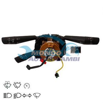 DEVIO LUCI, DEVIOGUIDA, DEVIOLUCI, DEVIOSGANCIO