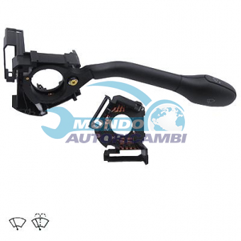 DEVIO LUCI, DEVIOGUIDA, DEVIOLUCI, DEVIOSGANCIO