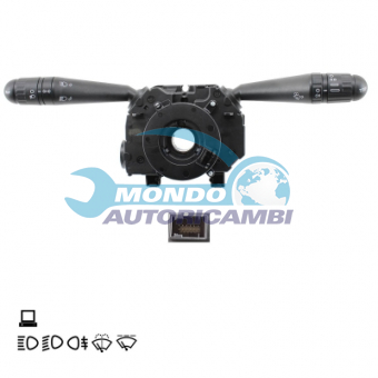 DEVIO LUCI, DEVIOGUIDA, DEVIOLUCI, DEVIOSGANCIO