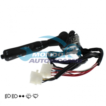 DEVIO LUCI, DEVIOGUIDA, DEVIOLUCI, DEVIOSGANCIO