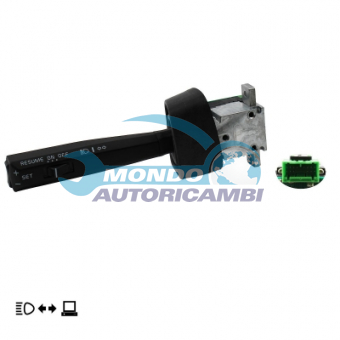 DEVIO LUCI, DEVIOGUIDA, DEVIOLUCI, DEVIOSGANCIO