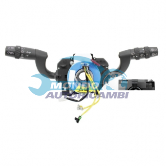 DEVIO LUCI, DEVIOGUIDA, DEVIOLUCI, DEVIOSGANCIO