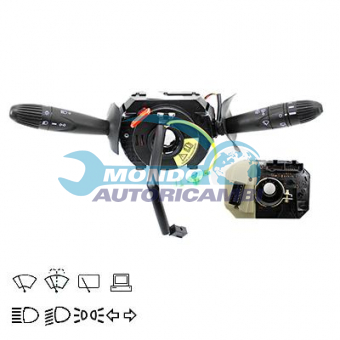 DEVIO LUCI, DEVIOGUIDA, DEVIOLUCI, DEVIOSGANCIO