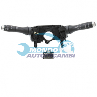 DEVIO LUCI, DEVIOGUIDA, DEVIOLUCI, DEVIOSGANCIO