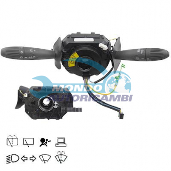 DEVIO LUCI, DEVIOGUIDA, DEVIOLUCI, DEVIOSGANCIO