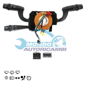 DEVIO LUCI, DEVIOGUIDA, DEVIOLUCI, DEVIOSGANCIO