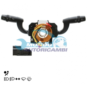 DEVIO LUCI, DEVIOGUIDA, DEVIOLUCI, DEVIOSGANCIO