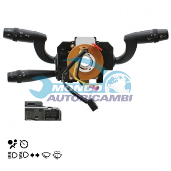 DEVIO LUCI, DEVIOGUIDA, DEVIOLUCI, DEVIOSGANCIO