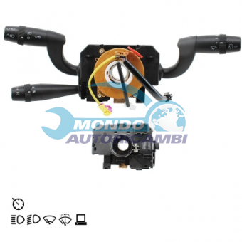 DEVIO LUCI, DEVIOGUIDA, DEVIOLUCI, DEVIOSGANCIO