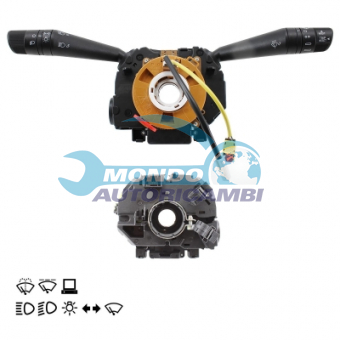 DEVIO LUCI, DEVIOGUIDA, DEVIOLUCI, DEVIOSGANCIO