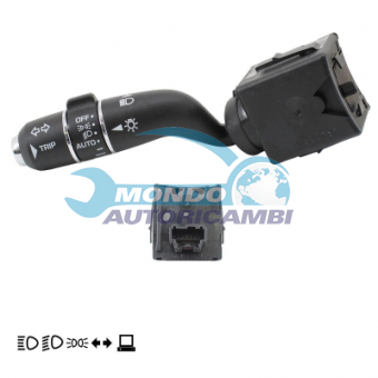 DEVIO LUCI, DEVIOGUIDA, DEVIOLUCI, DEVIOSGANCIO