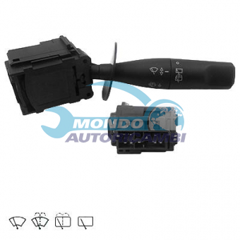 DEVIO LUCI, DEVIOGUIDA, DEVIOLUCI, DEVIOSGANCIO