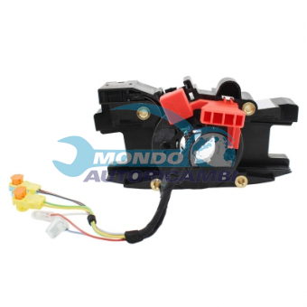 DEVIO LUCI, DEVIOGUIDA, DEVIOLUCI, DEVIOSGANCIO