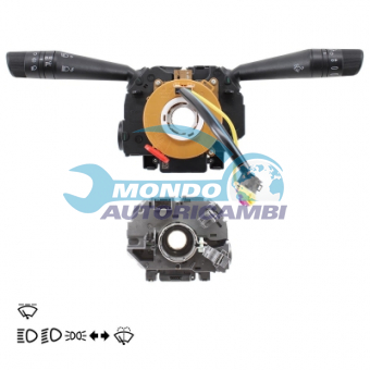 DEVIO LUCI, DEVIOGUIDA, DEVIOLUCI, DEVIOSGANCIO