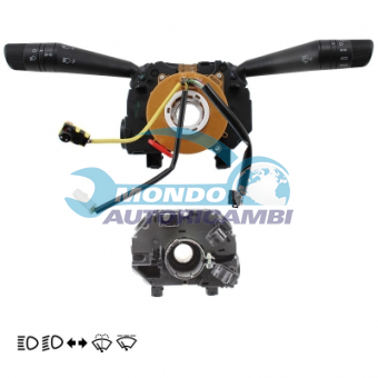 DEVIO LUCI, DEVIOGUIDA, DEVIOLUCI, DEVIOSGANCIO