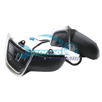 DEVIO LUCI, DEVIOGUIDA, DEVIOLUCI, DEVIOSGANCIO