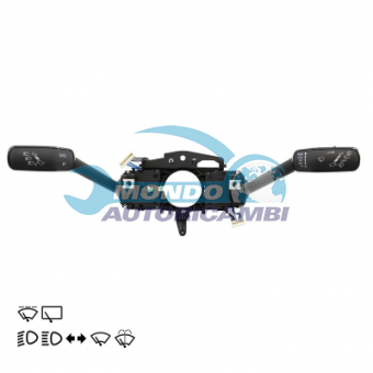 DEVIO LUCI, DEVIOGUIDA, DEVIOLUCI, DEVIOSGANCIO