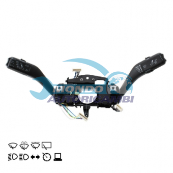 DEVIO LUCI, DEVIOGUIDA, DEVIOLUCI, DEVIOSGANCIO