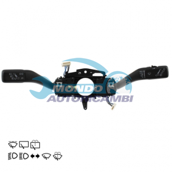 DEVIO LUCI, DEVIOGUIDA, DEVIOLUCI, DEVIOSGANCIO