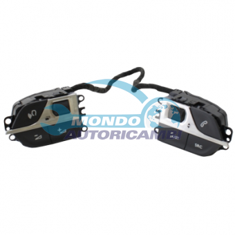 DEVIO LUCI, DEVIOGUIDA, DEVIOLUCI, DEVIOSGANCIO