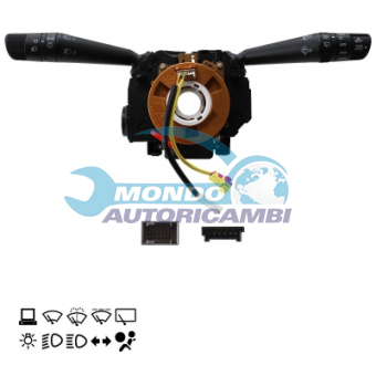 DEVIO LUCI, DEVIOGUIDA, DEVIOLUCI, DEVIOSGANCIO