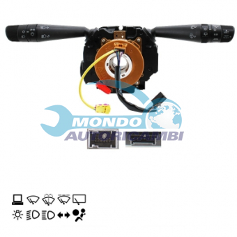 DEVIO LUCI, DEVIOGUIDA, DEVIOLUCI, DEVIOSGANCIO