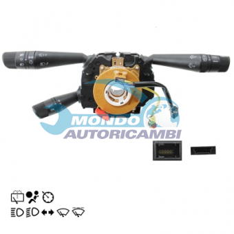 DEVIO LUCI, DEVIOGUIDA, DEVIOLUCI, DEVIOSGANCIO