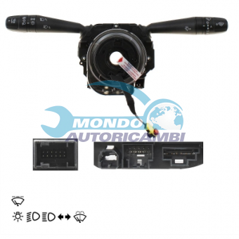 DEVIO LUCI, DEVIOGUIDA, DEVIOLUCI, DEVIOSGANCIO