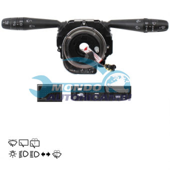 DEVIO LUCI, DEVIOGUIDA, DEVIOLUCI, DEVIOSGANCIO