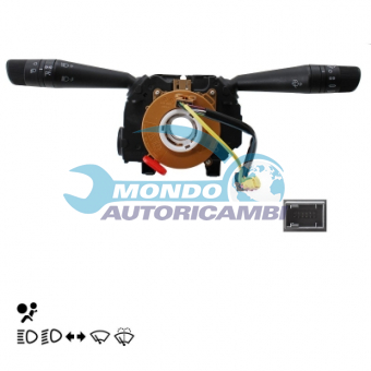 DEVIO LUCI, DEVIOGUIDA, DEVIOLUCI, DEVIOSGANCIO