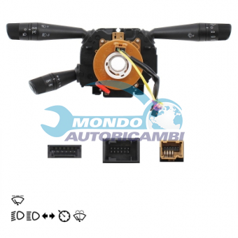 DEVIO LUCI, DEVIOGUIDA, DEVIOLUCI, DEVIOSGANCIO