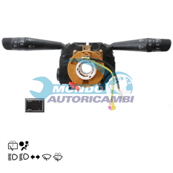 DEVIO LUCI, DEVIOGUIDA, DEVIOLUCI, DEVIOSGANCIO