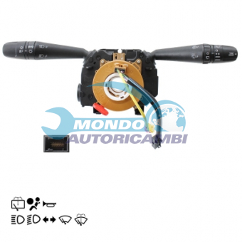 DEVIO LUCI, DEVIOGUIDA, DEVIOLUCI, DEVIOSGANCIO