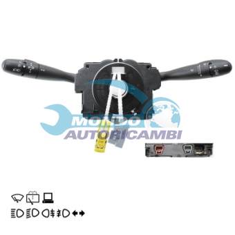 DEVIO LUCI, DEVIOGUIDA, DEVIOLUCI, DEVIOSGANCIO