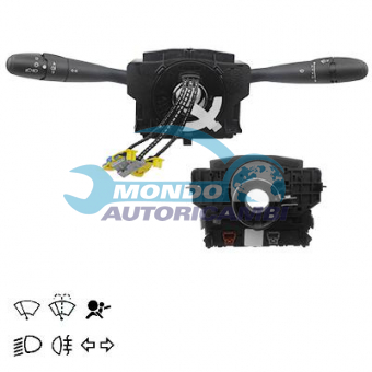 DEVIO LUCI, DEVIOGUIDA, DEVIOLUCI, DEVIOSGANCIO