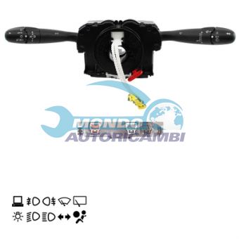 DEVIO LUCI, DEVIOGUIDA, DEVIOLUCI, DEVIOSGANCIO