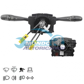 DEVIO LUCI, DEVIOGUIDA, DEVIOLUCI, DEVIOSGANCIO