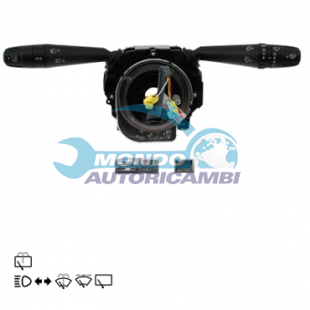 DEVIO LUCI, DEVIOGUIDA, DEVIOLUCI, DEVIOSGANCIO