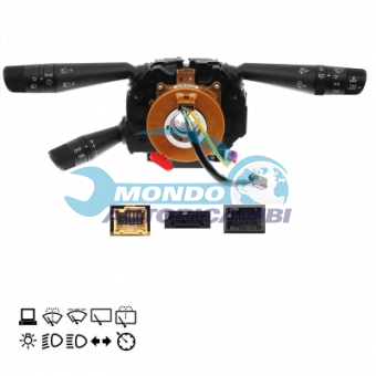 DEVIO LUCI, DEVIOGUIDA, DEVIOLUCI, DEVIOSGANCIO