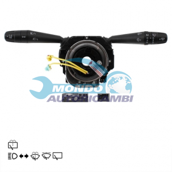 DEVIO LUCI, DEVIOGUIDA, DEVIOLUCI, DEVIOSGANCIO