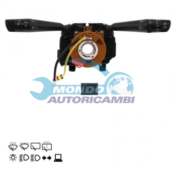 DEVIO LUCI, DEVIOGUIDA, DEVIOLUCI, DEVIOSGANCIO