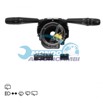 DEVIO LUCI, DEVIOGUIDA, DEVIOLUCI, DEVIOSGANCIO