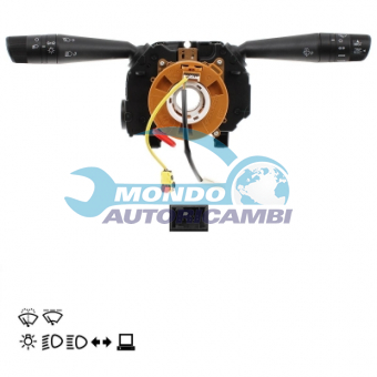 DEVIO LUCI, DEVIOGUIDA, DEVIOLUCI, DEVIOSGANCIO