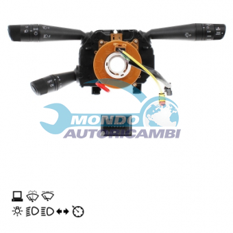 DEVIO LUCI, DEVIOGUIDA, DEVIOLUCI, DEVIOSGANCIO