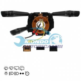 DEVIO LUCI, DEVIOGUIDA, DEVIOLUCI, DEVIOSGANCIO