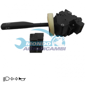 DEVIO LUCI, DEVIOGUIDA, DEVIOLUCI, DEVIOSGANCIO