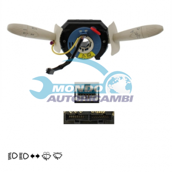 DEVIO LUCI, DEVIOGUIDA, DEVIOLUCI, DEVIOSGANCIO