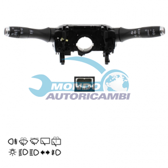 DEVIO LUCI, DEVIOGUIDA, DEVIOLUCI, DEVIOSGANCIO