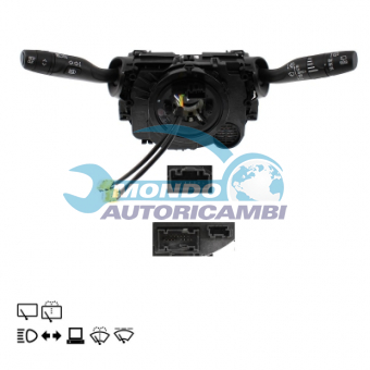 DEVIO LUCI, DEVIOGUIDA, DEVIOLUCI, DEVIOSGANCIO