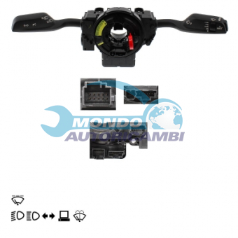 DEVIO LUCI, DEVIOGUIDA, DEVIOLUCI, DEVIOSGANCIO